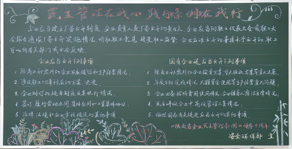 優(yōu)秀獎 安全環(huán)保部分會(1).png