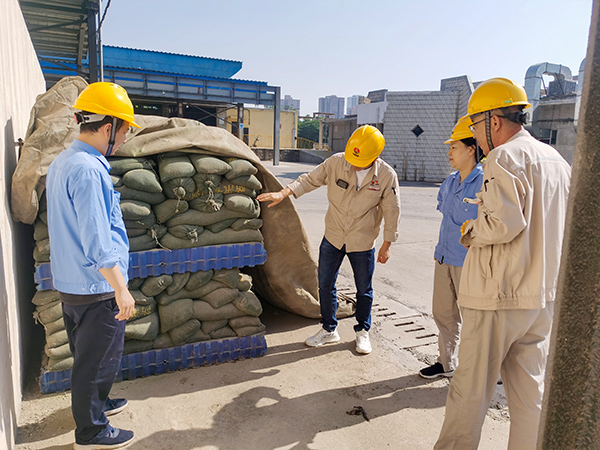 2024年5月23日運(yùn)銷市場部防汛準(zhǔn)備檢查選4.jpg